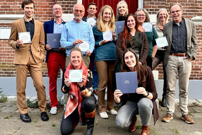 Schermafbeelding 2025-10-17 154045