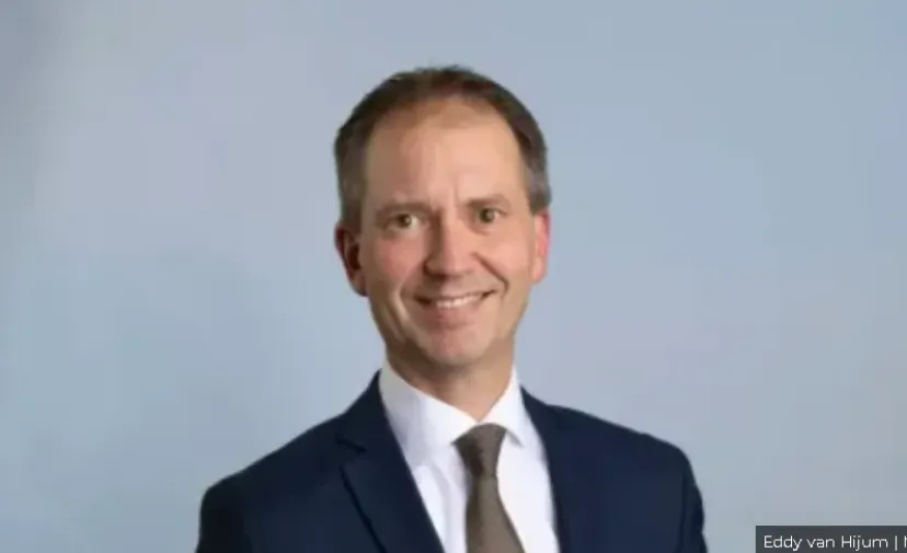 Schermafbeelding 2025-10-30 125249