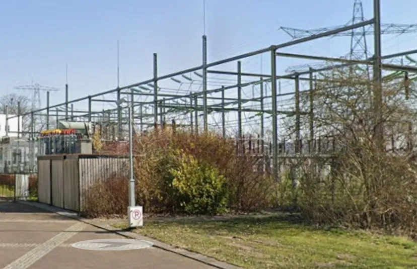 Schermafbeelding 2025-11-18 124931