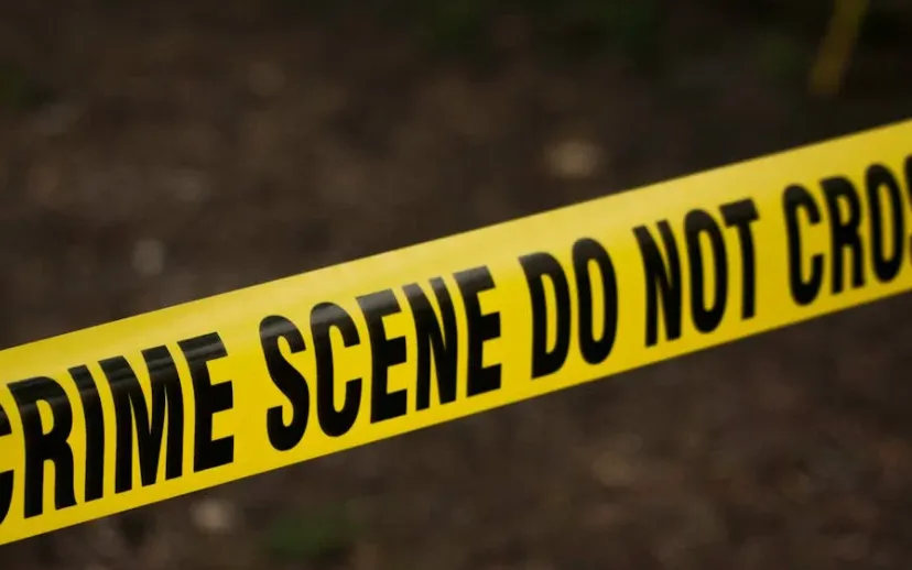 Schermafbeelding 2025-11-26 115147