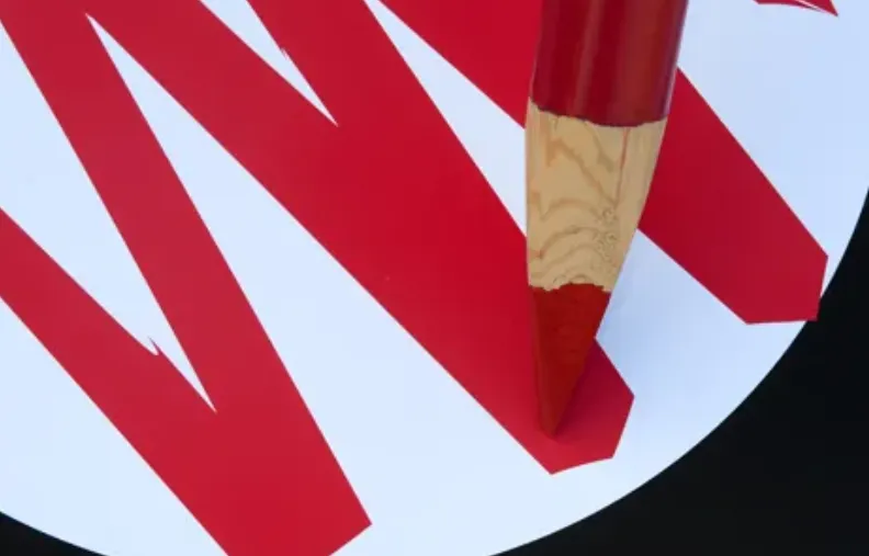 Schermafbeelding 2025-12-07 104852