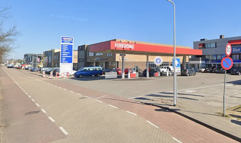 Schermafbeelding 2025-12-28 100316