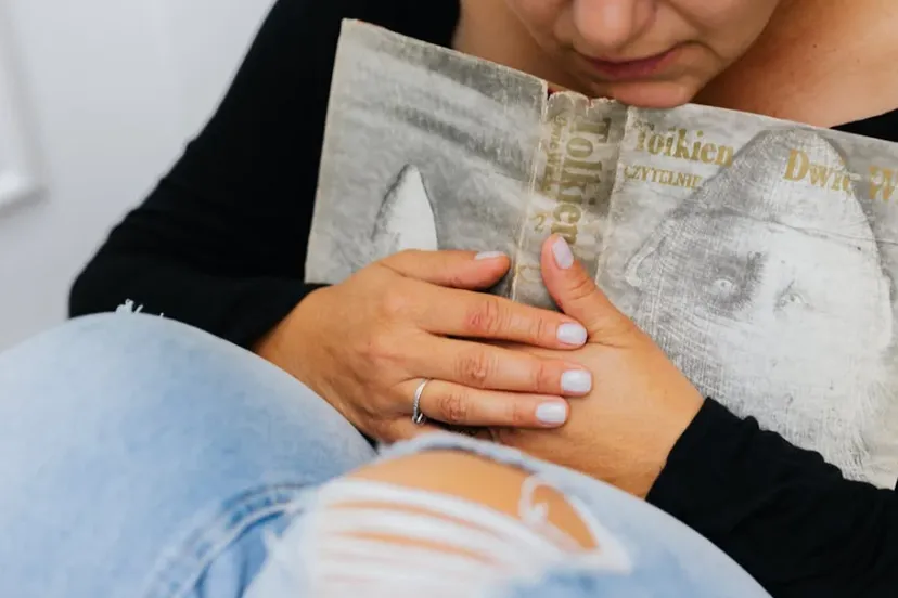 Schermafbeelding 2026-01-21 123842