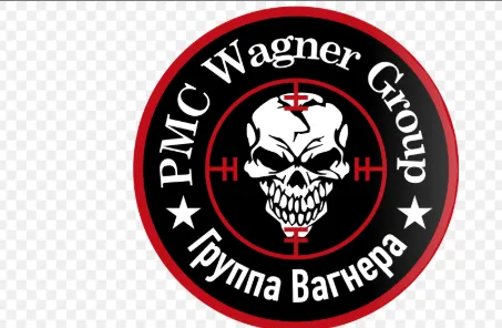 Schermafbeelding 2026-02-16 092118