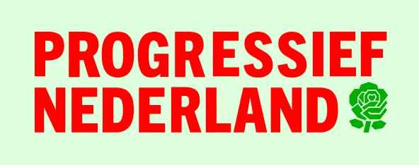 Schermafbeelding 2026-03-26 183903