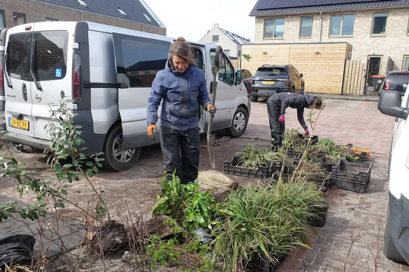 Schermafbeelding 2026-03-27 140210