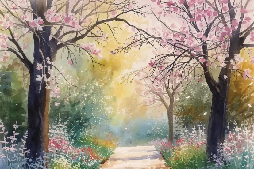 Schermafbeelding 2026-03-31 113316