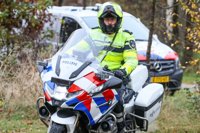 Schermafbeelding 2026-04-19 093813