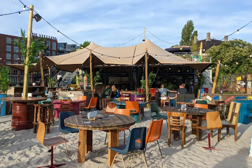 Schermafbeelding 2026-04-23 114055