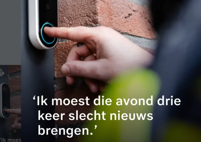 Schermafbeelding 2026-04-29 100112