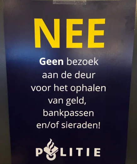 Schermafbeelding 2026-05-15 174400