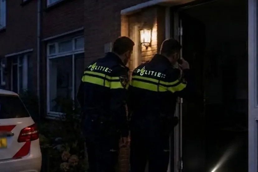 Schermafbeelding 2026-05-26 123005