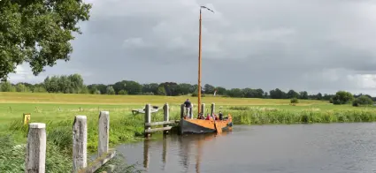 Schermafbeelding 2026-07-30 171851