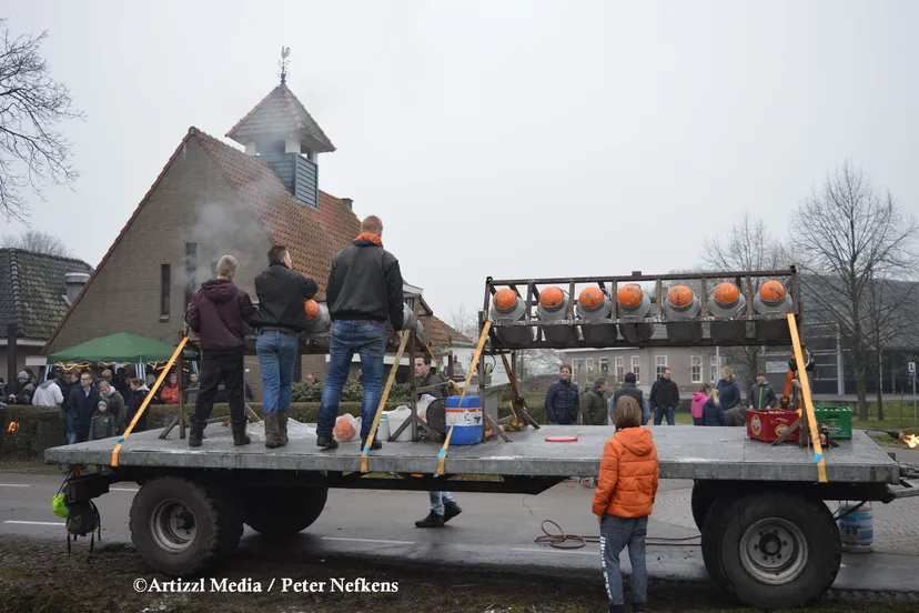 0 pn31122016 carbid echten