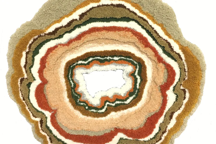 005 open hole moss slfreijsen