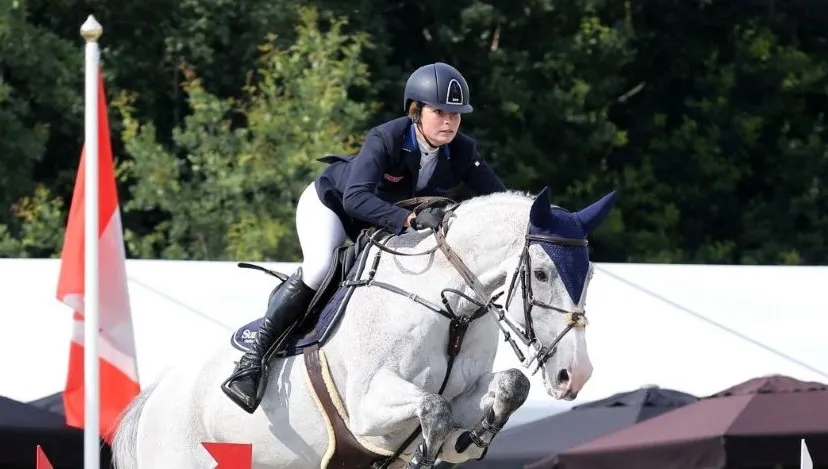 02 roosendaal maud 2e spruce meadows prijs foto jeroen spoolder e1468623683641