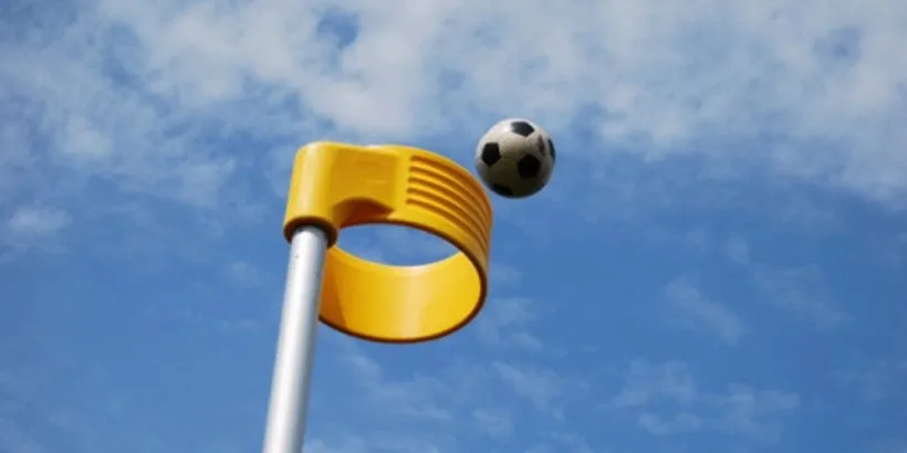 03 korfbal 820x410 c default