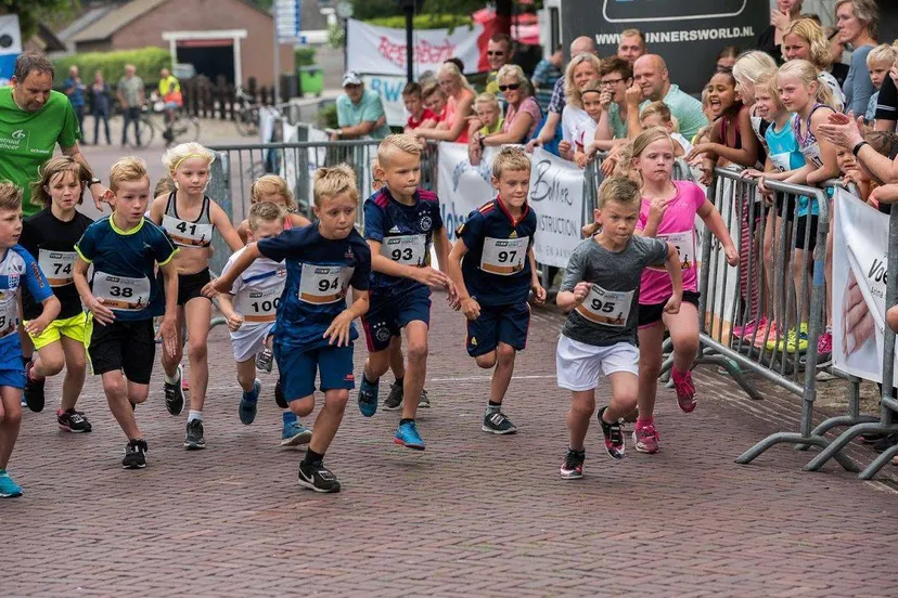 03062018 ruinen run jans schulting1
