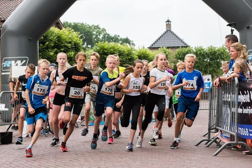 03062018 ruinen run jans schulting2