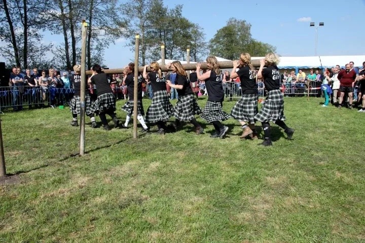 10258864 635017919920946 2459011005014204401 o 1