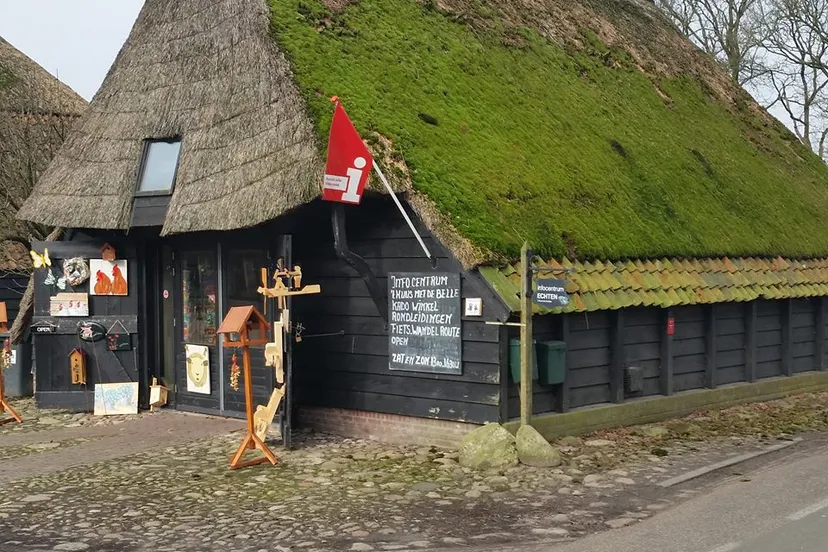 10313998 1032956036731943 1119709150568356307 n