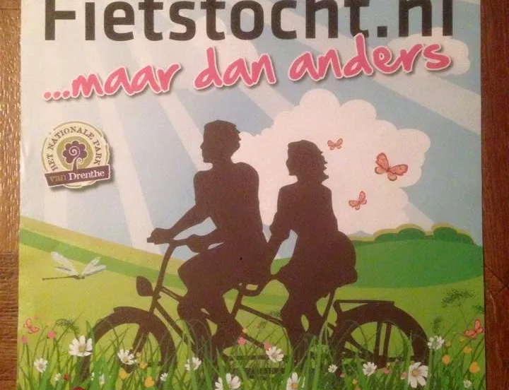 10498676 712890348764506 4924597957292606492 o