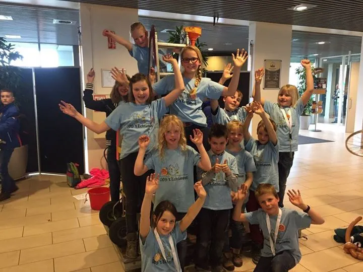 10641122 890931457614544 6417622301090156397 n