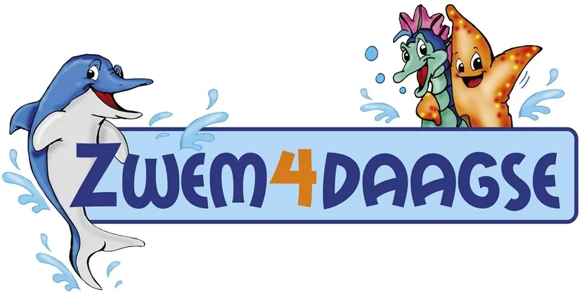 10805653 492751254211865 2536328929706951939 n