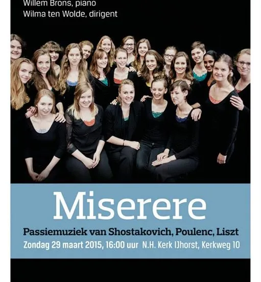 10991099 865840636772664 5183946213277818403 n