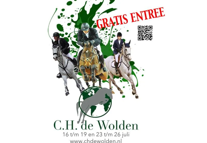 11017743 10153110451617739 6112695796066360319 n