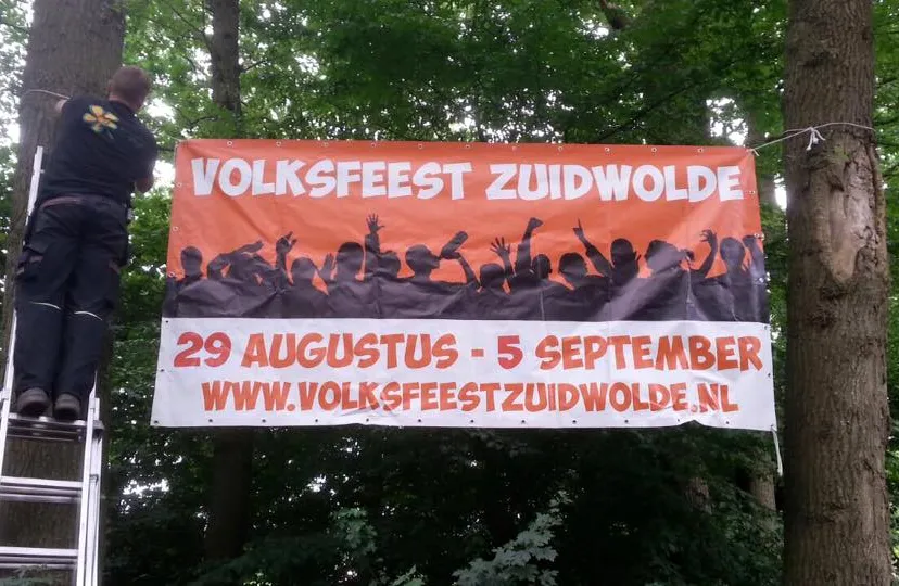 11059403 1048574281841185 4354071956205788631 n