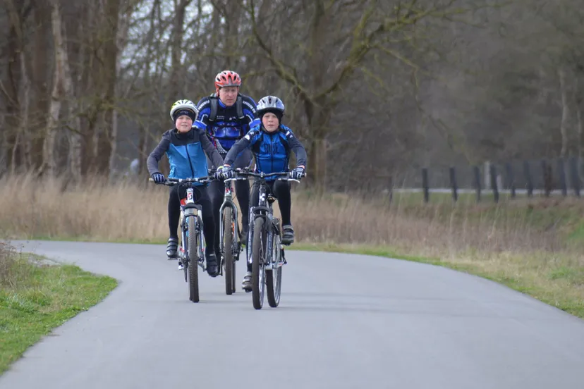 11085788 858771824161936 947865470 o