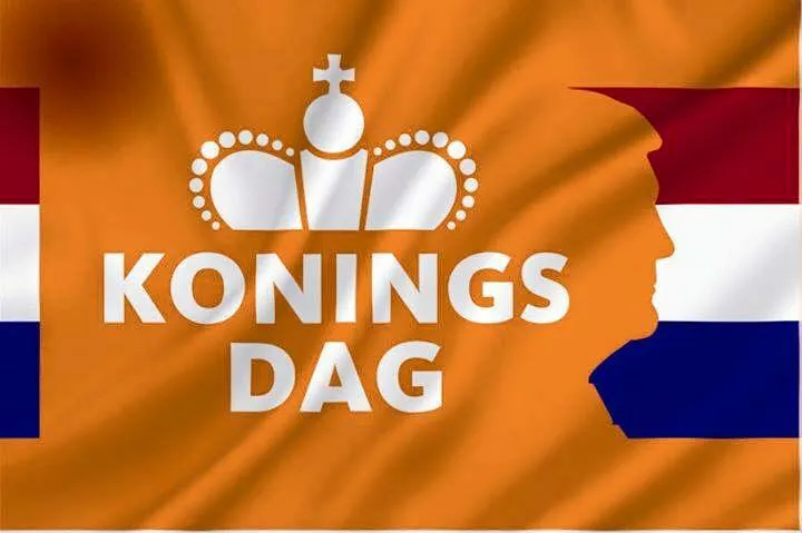 11159562 10206928844918519 8741621249801110545 n