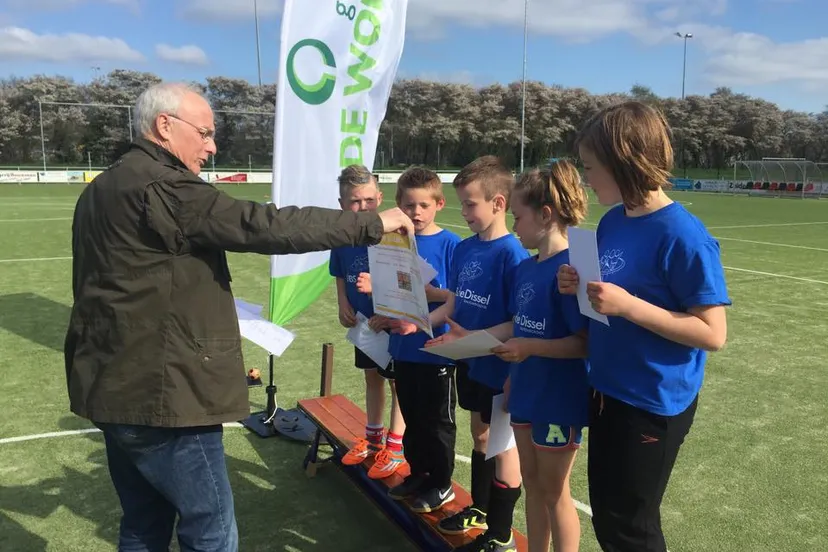 11175012 1046030812090870 3289906799557440270 n