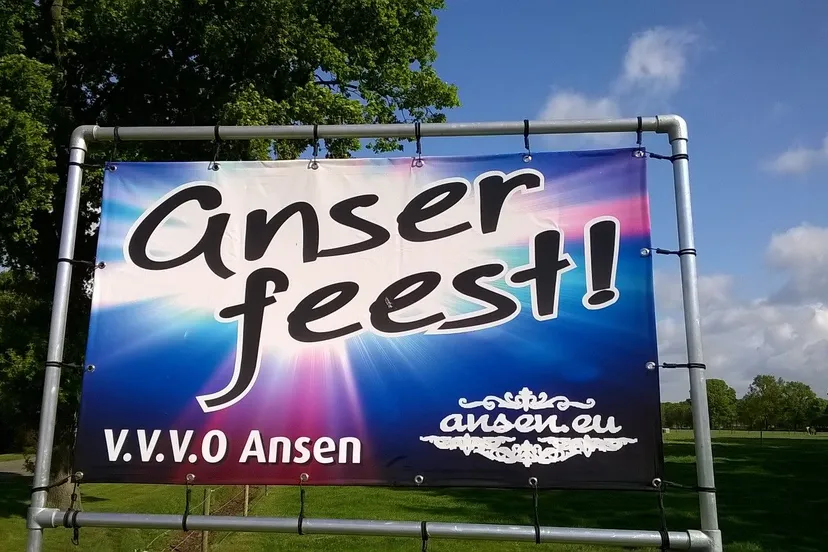 11212173 966673246727276 6123634944779903038 o