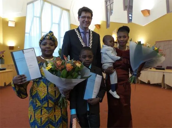 11226182 946035235484414 3469933783335995327 n