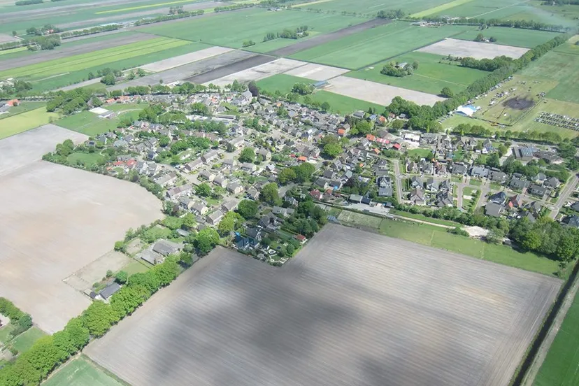 11268977 878831368872547 571450070521826846 n