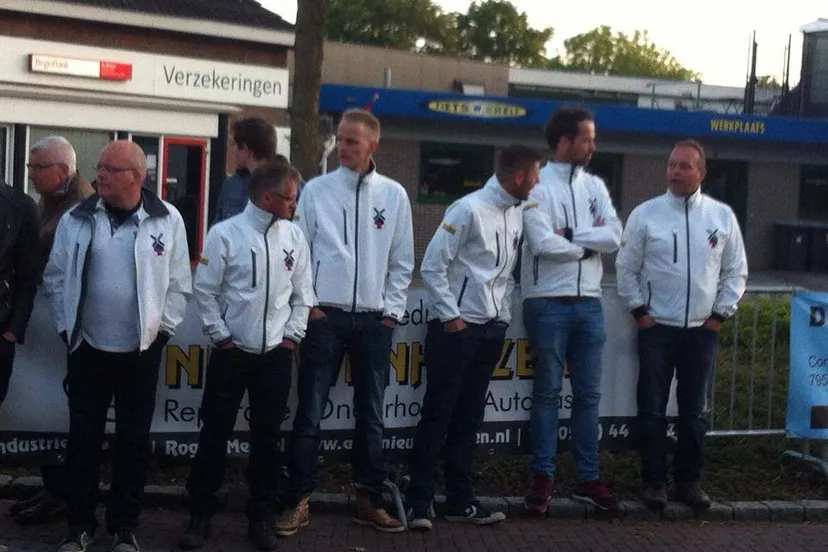 11329016 1628511770723971 358848648 n1