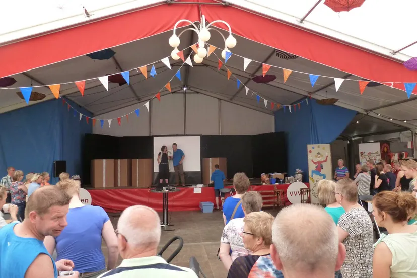 11539038 979952675399333 3775319634352766560 o