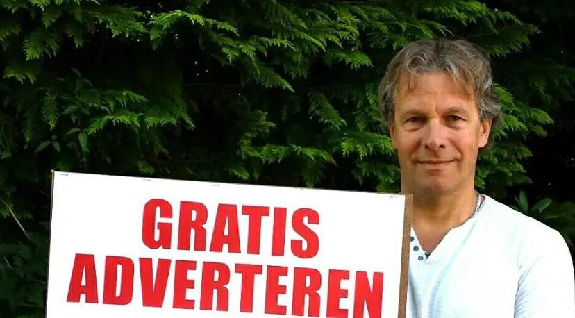 11665652 940509199323585 6935361695825969302 n e1440056257850