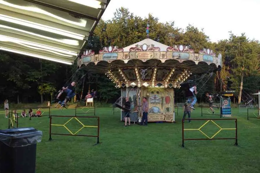 11666222 1619554011658263 4921674619596497165 n