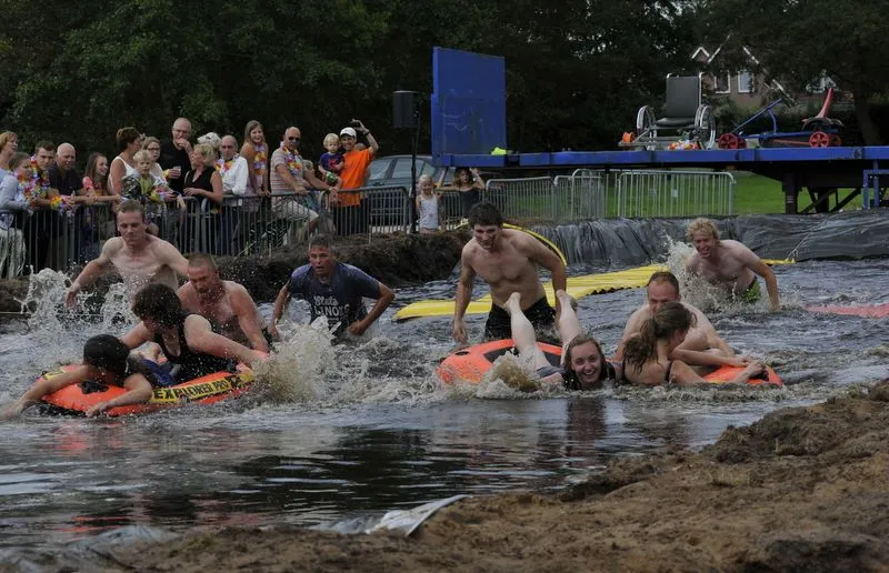 11667334 1612598375648000 7990169272363410269 n