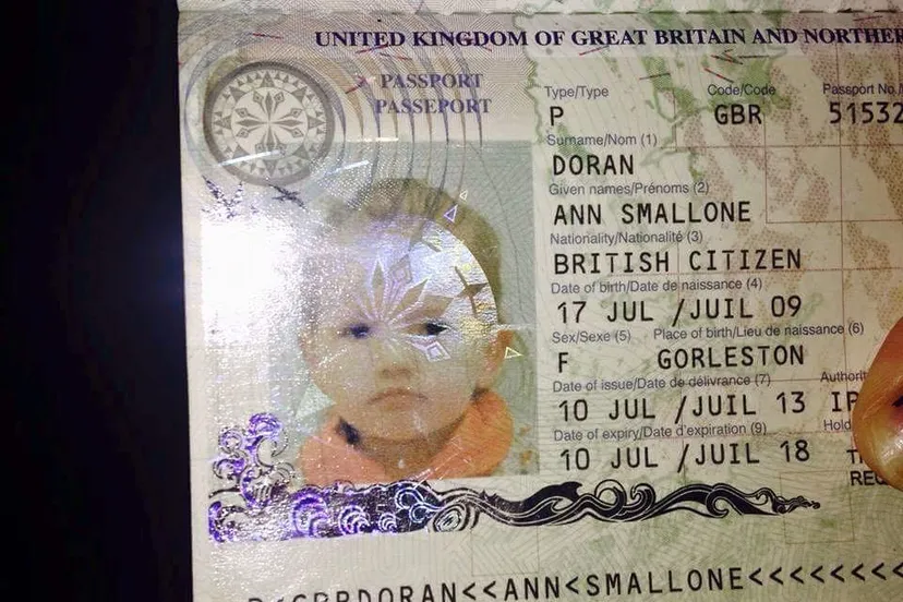 11738038 811230125661925 2579211237219077700 n