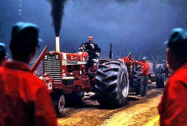 117880491 9643715e89 o