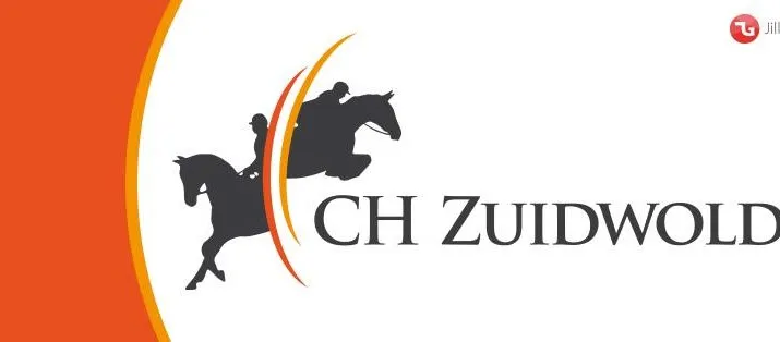 11846799 1671110266458463 6455680341809854523 n 715x314