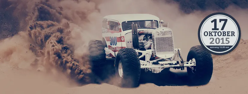 11952024 1620246321580880 4740433766587140664 n