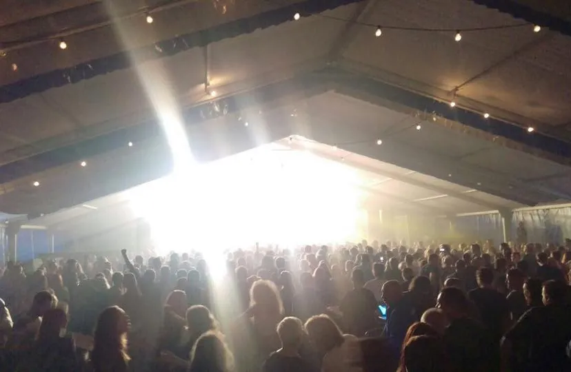 11988377 762589080533887 1309247373527441702 n