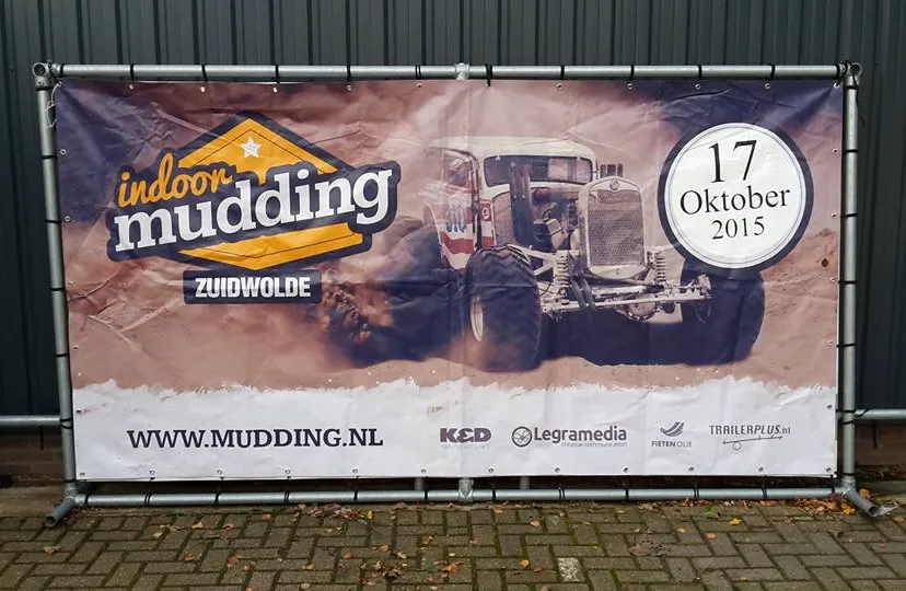 12011296 1629763800629132 7557351200635782149 n