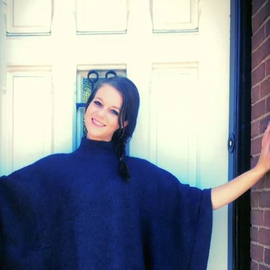 12109123 147239762293022 7899437701780918023 n e1445695885490