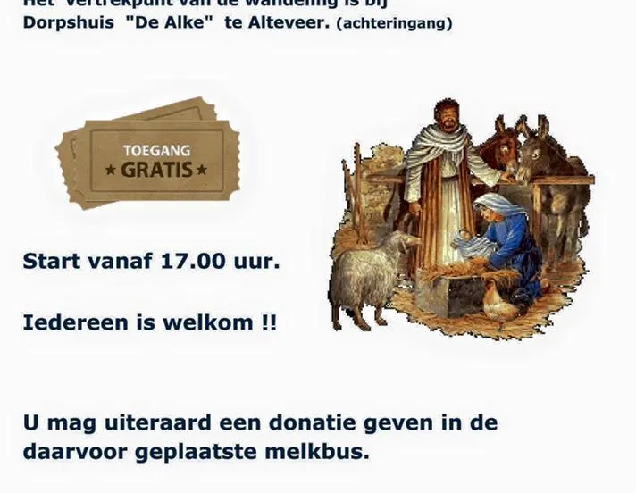 12311109 979871342051983 1369494222114797606 n